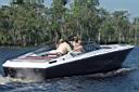 Prop Stop Poker Run.JPG